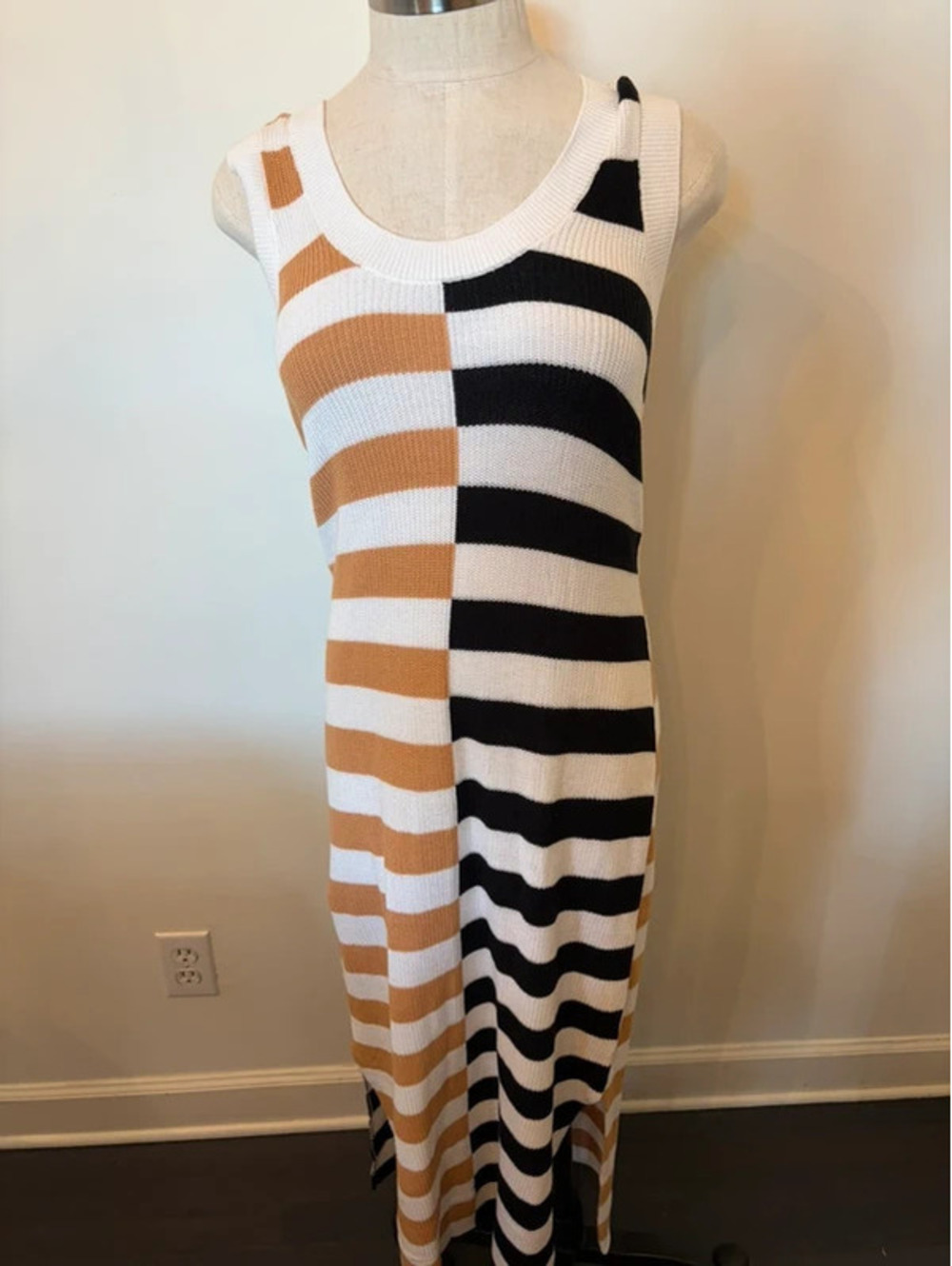 Amazon dress
